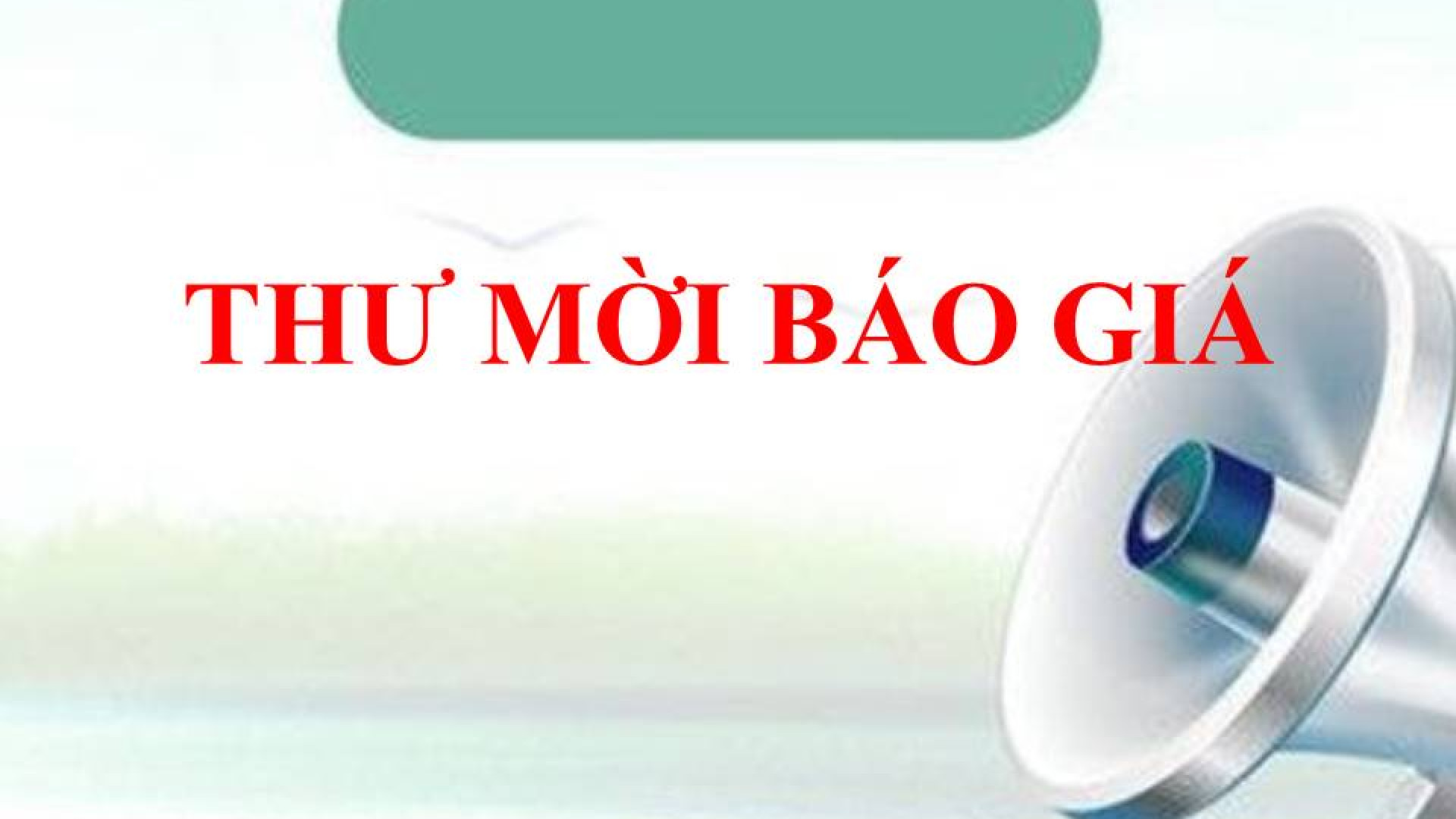 Không có ảnh